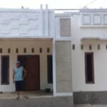 rumah minimalis,desain rumah