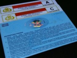 Polres Sumba Barat Daya Luncurkan Pelayanan SIM Perdana, Tak Perlu Lagi ke Sumba Barat