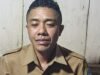 TPK Desa, Golo Tolang, Proyek, Air Bersih