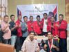 GMNI, Carteker, SK, DPP, Marhenisme