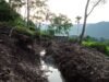 Proyek, Irigasi, Wae Necak, Manggarai Timur
