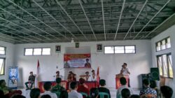 PMKRI, Cabang, Tambolaka, Agen, Wakil Bupati, SBD, Bupati, Perubahan,