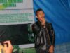 Hardiknas 2 Mei 2025, Rasmin Jaya : Alokasi Anggaran Harus Tepat Sasaran