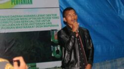 Hardiknas, 2 Mei 2025, Alokasi, Anggaran, Tepat Sasaran