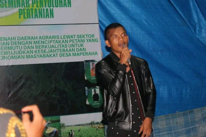 Hardiknas, 2 Mei 2025, Alokasi, Anggaran, Tepat Sasaran