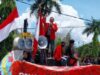 Mandulnya Elit Politik Ditengah Krisis Multidimensi