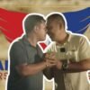 Rendahkan Wartawan! Wakil Ketua DPRD SBD Akhirnya Sampaikan Permintaan Maaf Terbuka