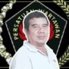 PWI NTT Angkat Bicara, Kecam Pernyataan Yusuf Bora yang Merendahkan Martabat Pers.