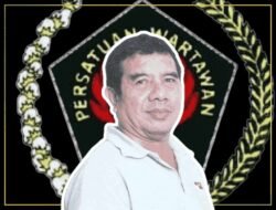 PWI NTT Angkat Bicara, Kecam Pernyataan Yusuf Bora yang Merendahkan Martabat Pers.
