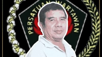 PWI NTT Angkat Bicara, Kecam Pernyataan Yusuf Bora yang Merendahkan Martabat Pers.