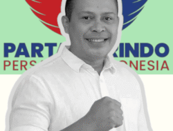 Viral! Wakil Ketua DPRD SBD Hina Wartawan.