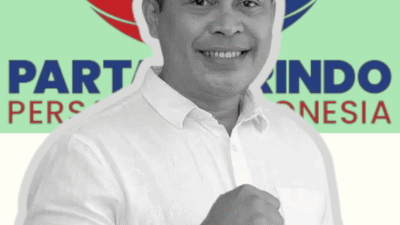 Viral! Wakil Ketua DPRD SBD Hina Wartawan.
