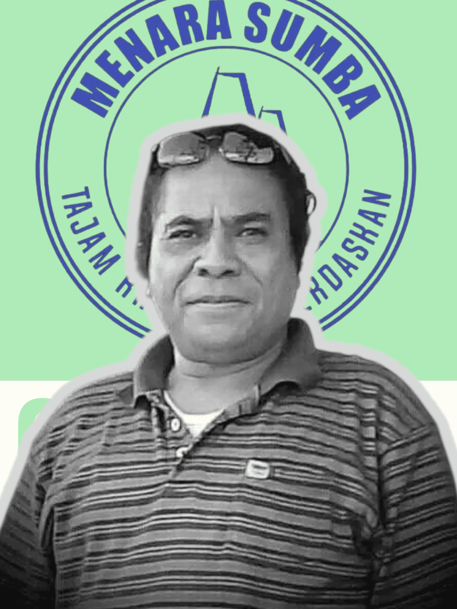 FORJIS, Kecam, Keras, Pernyataan, Wakil Ketua, DPRD, SBD, Menghina, Merendahkan, Profesi, Wartawan
