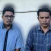 Kepala, Seksi Kurikulum, SD, SBD, Ditikam, Keluarga, Angat Bicara, Tolak, Tuduhan, Negatif