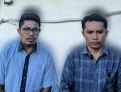 Kepala Seksi Kurikulum SD di SBD Ditikam, Keluarga Angkat Bicara, Tolak Tuduhan Negatif