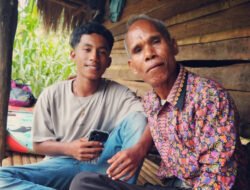 Sempat Bikin Geger, Penyebar Hoaks Kematian Akhirnya Minta Maaf