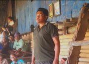 Warga Wee Kura Keluhkan Lahan Diserobot, Janji Penyelesaian Dari Pemerintah Tak Kunjung Datang