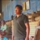 Warga Wee Kura, Keluhkan Lahan Diserobot, Janji Penyelesaian,, Dari Pemerintah ,Tak Kunjung Datang, Bupati SBD, Camat Wewewa Barat Kapolsek.