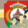 DETIK SUMBA - Hasil seleksi PPPK tahap 1 dikabupaten Sumba Barat Daya sudah diumumkan, sementara itu, untuk hasil seleksi tahap 2 sedang dalam proses, Namun dalam prosesnya ada dugaan penyelewengan data atau lebih dikenal dengan data siluman.