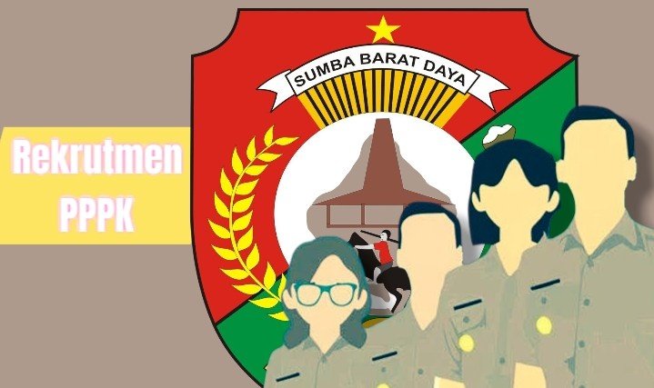 DETIK SUMBA - Hasil seleksi PPPK tahap 1 dikabupaten Sumba Barat Daya sudah diumumkan, sementara itu, untuk hasil seleksi tahap 2 sedang dalam proses, Namun dalam prosesnya ada dugaan penyelewengan data atau lebih dikenal dengan data siluman.