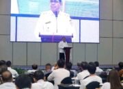 Gubernur NTT: Bangun Rumah Rakyat, Kita Turunkan Kemiskinan