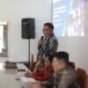 Desma Center, Angin Segar, SMK Pancasila Tambolaka, Aleks Rangga Pija