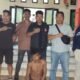 Buronan Kasus Pembunuhan Akhirnya Tertangkap, Tim Gabungan Polres SBD Bergerak Cepat di Kodi Utara