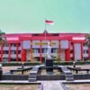 Wajah Baru, Polda NTT, Daftar Lengkap, Pejabat, Mutasi, Diangkat, Polres