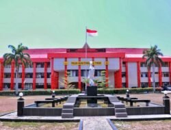Wajah Baru di Polda NTT: Ini Daftar Lengkap Pejabat yang Dimutasi dan Diangkat