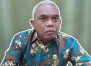 Sengketa Penyerobotan Lahan Warga Desa Wee Kura Memanas, Alex Samba Kodi: Jangan Dibiarkan Jangan Sampai Meledak
