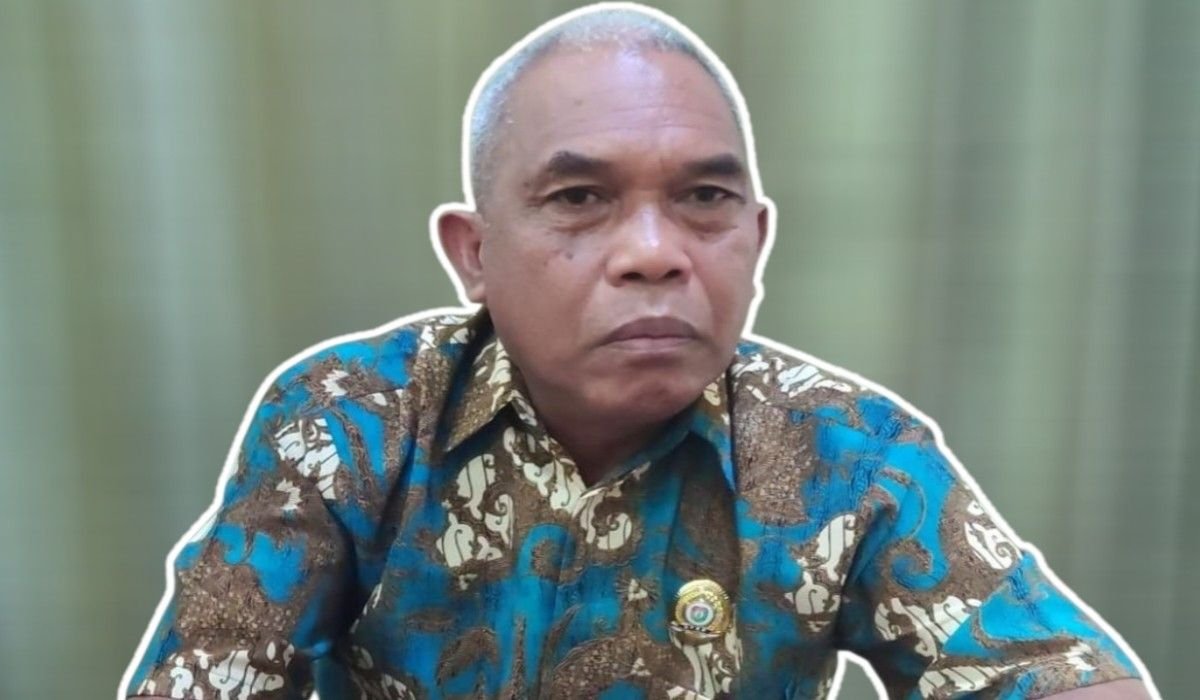 Sengketa,Penyerobotan Lahan, Warga Desa, Wee Kura, Memanas, Alex Samba Kodi: Jangan Dibiarkan, Jangan Sampai Meledak