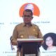 Gubernur, Melki Laka Lena, DBD, Bukan Masalah Baru: "Sejak Saya SD, Penyakit, Masih Jadi Ancaman
