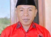 Yorit Poni Soroti Kinerja Buruk Dinas PPO dan Pertanian, Fraksi PDIP Desak Evaluasi Serius dalam Rapat LKPJ 2024