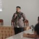 Direktur Eksekutif, Desma Center,Pastikan Lembaganya, Hadir Dan Berkarya, Sumba Selama, Tiga Tahun Ke Depan