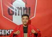 GMNI Ngada: Pemerintah Gagal Lindungi Rakyat di Perbatasan Ngada–Manggarai Timur