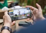 Kelebihan, Jaringan, 5G ,Samsung M14!