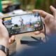 Kelebihan, Jaringan, 5G ,Samsung M14!
