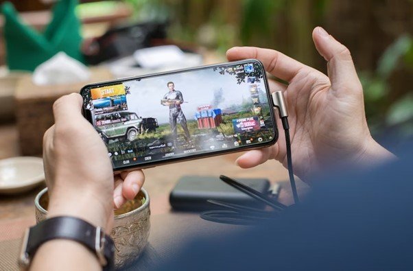 Kelebihan, Jaringan, 5G ,Samsung M14!
