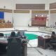 Ketua Fraksi PDI Perjuangan, Paulus Yorit Poni, Tekankan Penataan OPD Berbasis Kinerja dan Dorong Pembentukan UPTD Peternakan di Manggarai Timur