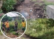 Warga Padang Resah: Proyek Drainase Dipindah Sepihak, Dana dan Transparansi Jadi Tanda Tanya