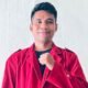 Aksi, Cipayung Plus, SBD Tuai Pujian, Ketua FOSMAS Jakarta, Pemerintah, Angkat Topi, Perjuangan Mahasiswa SBD