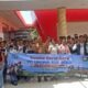 UNDHA AUB, Surakarta, Rekrut 90 Mahasiswa, Sumba Barat Daya, Program Beasiswa KIP,