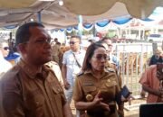 Bupati SBD Ratu Wulla Tegaskan Dukungan Penuh untuk Event Pemprov NTT: “Kami Siap Jadi Tuan Rumah”