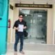 PT. WIN, PT. GMS, Diduga, Terlibat, Penjualan Nikel Ilegal, Kejati Sultra Diminta Segera Bertindak