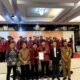 BEM UM Kendari, Resmi Dilantik, Gerakan Mahasiswa, Kritik