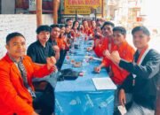 Peringati Hari Tani Nasional, GMNI Malang Desak Pemkot Hentikan Alih Fungsi Lahan Pertanian