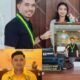 PW SEMMI NTB, Desak Penegakan Hukum, Kasus, Efan Limantika, Masuki, Babak Baru