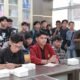 Presiden, BEM UM Kendari, Desak Evaluasi, Program MBG, Ribuan Siswa, Jadi Korban Keracunan,