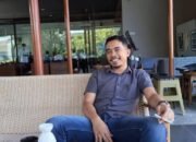 Mangkir dari Panggilan Polisi, Efan Limantika Disorot SEMMI NTB