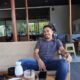 Mangkir, Panggilan Polisi, Efan Limantika, Disorot, SEMMI NTB